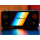 Ayaneo Pocket ACE - 12GB/256GB - 1365741 - zdjęcie 7